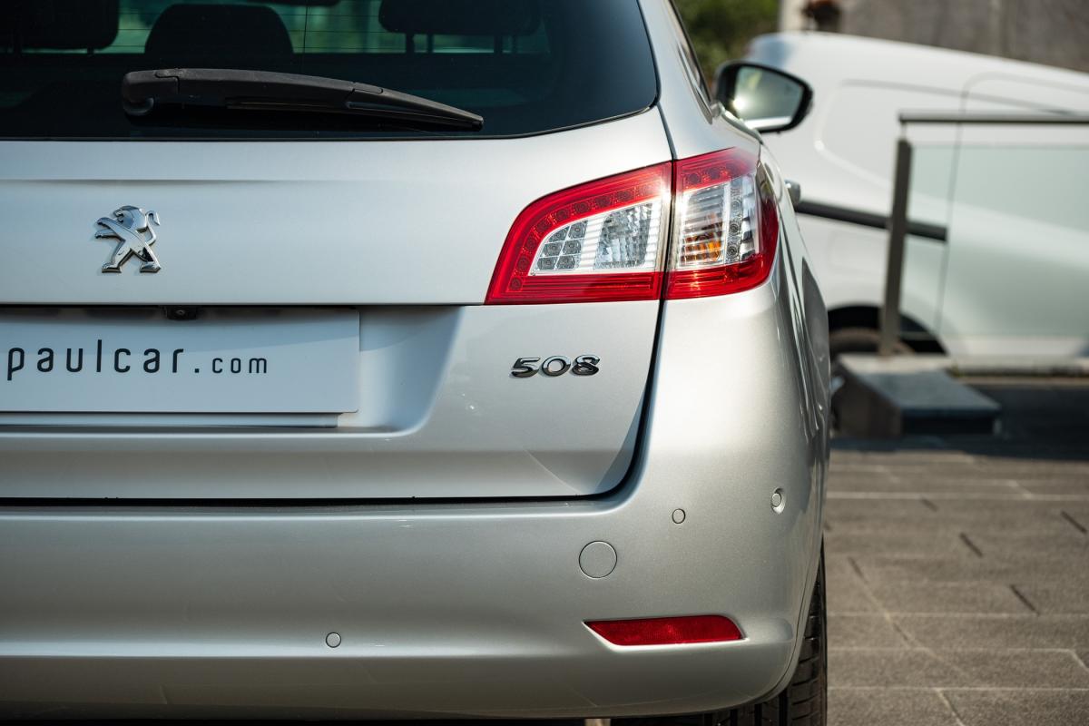 peugeot-508-2015-diesel-1997cc