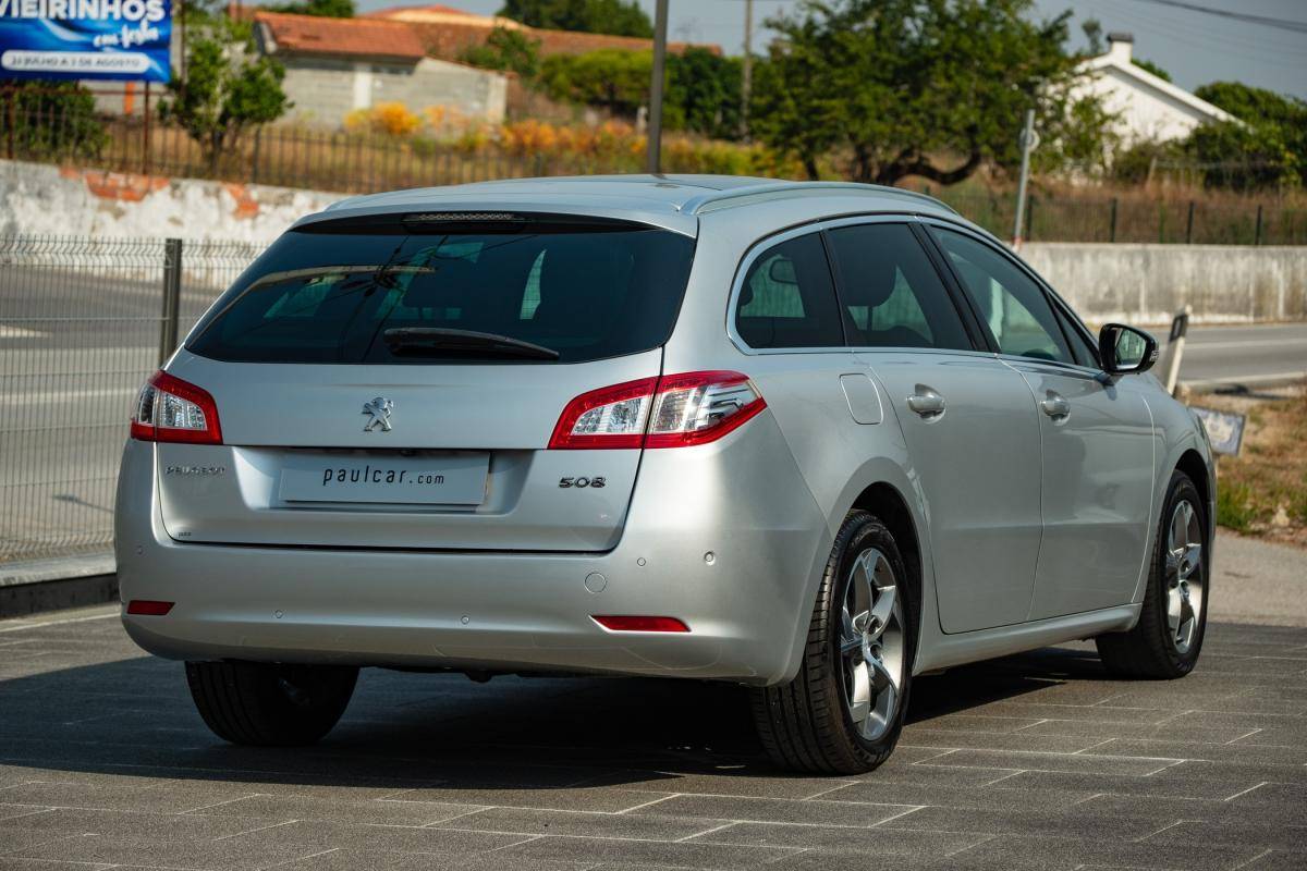 peugeot-508-2015-diesel-1997cc