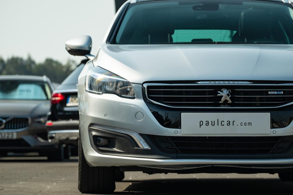 peugeot-508-2015-diesel-1997cc