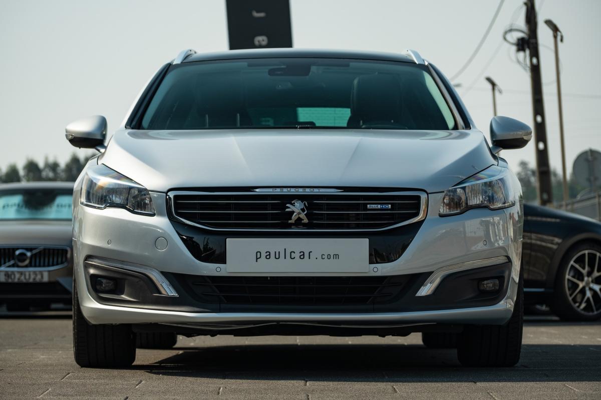 peugeot-508-2015-diesel-1997cc