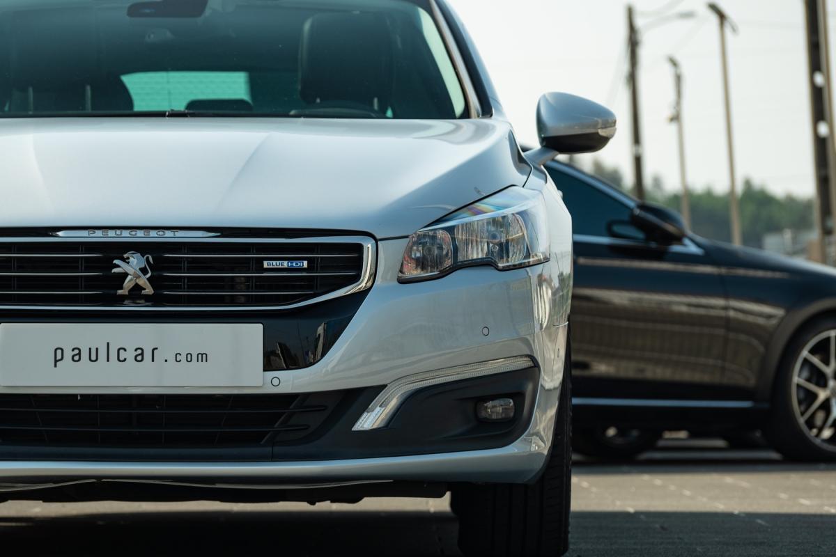 peugeot-508-2015-diesel-1997cc