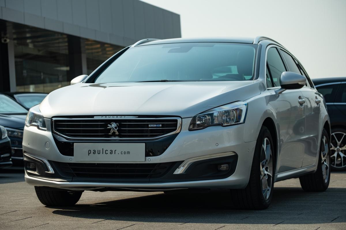 peugeot-508-2015-diesel-1997cc