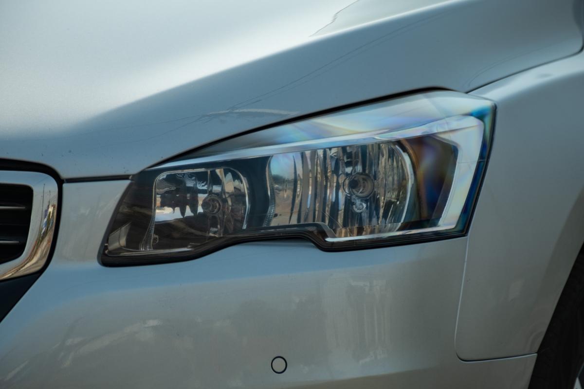 peugeot-508-2015-diesel-1997cc
