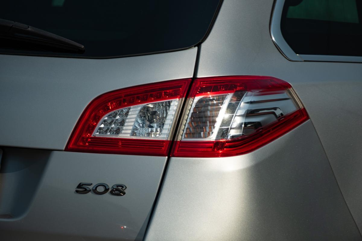peugeot-508-2015-diesel-1997cc