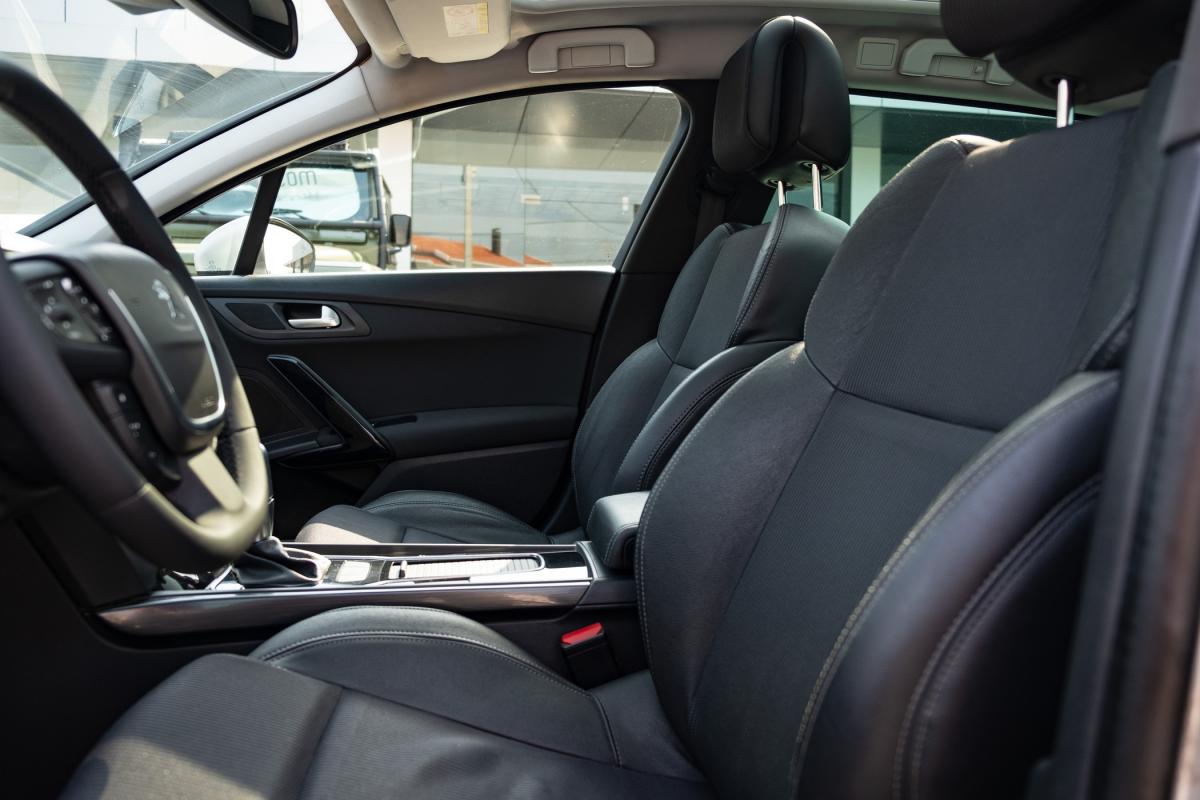 peugeot-508-2015-diesel-1997cc