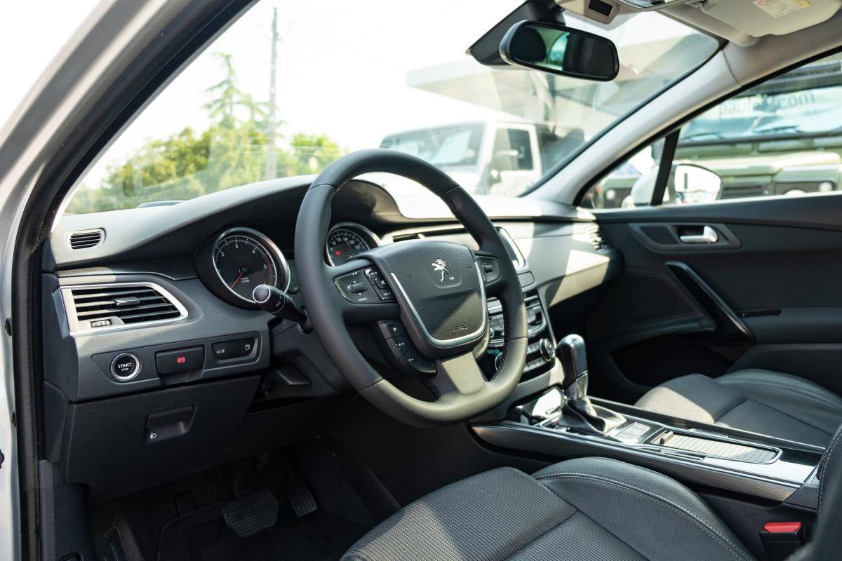 peugeot-508-2015-diesel-1997cc