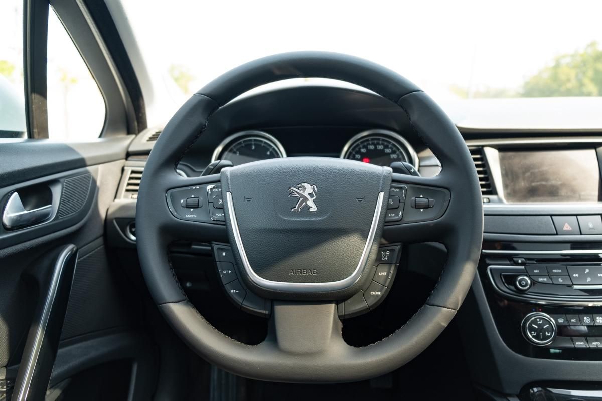 peugeot-508-2015-diesel-1997cc