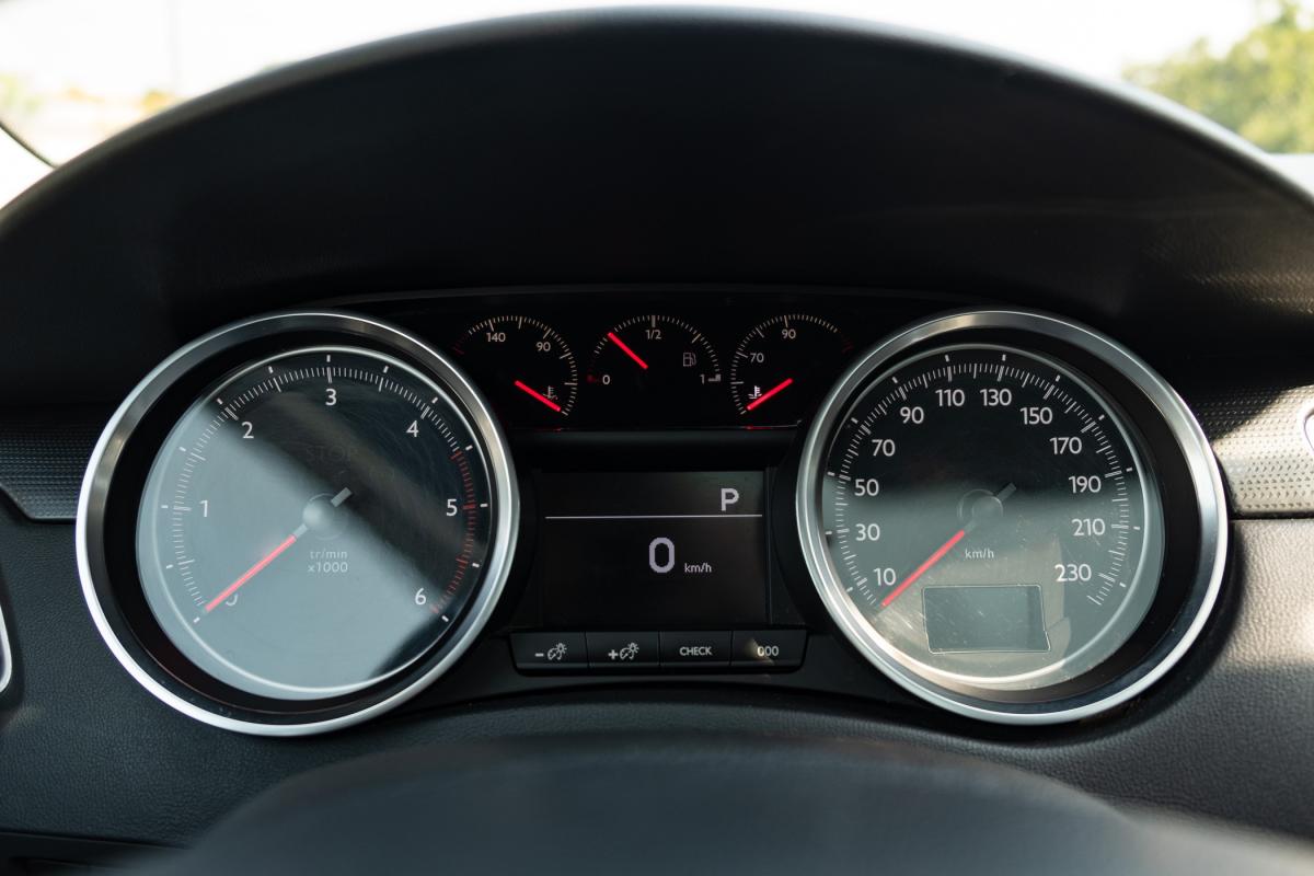 peugeot-508-2015-diesel-1997cc