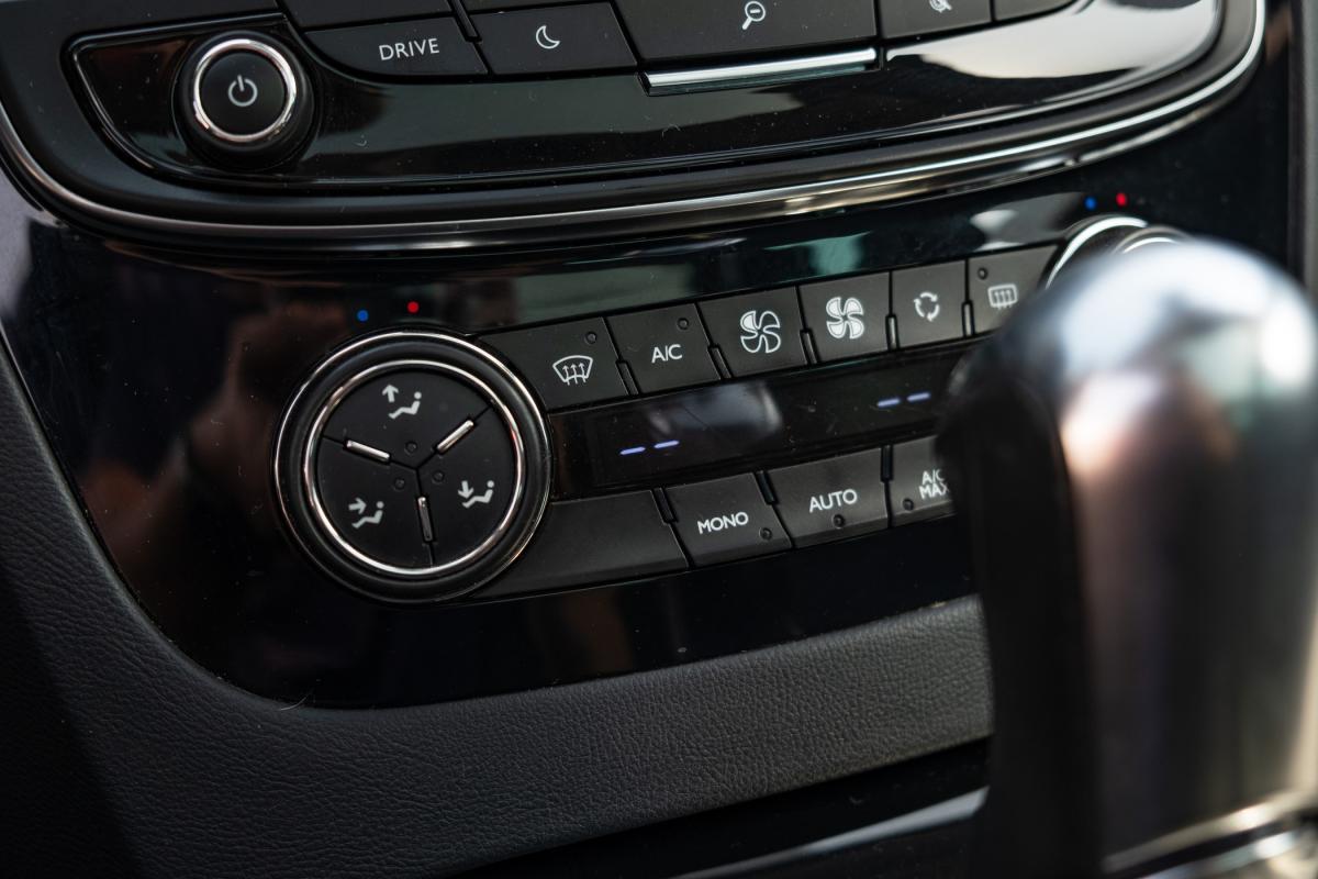 peugeot-508-2015-diesel-1997cc