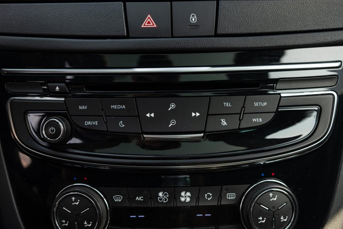 peugeot-508-2015-diesel-1997cc