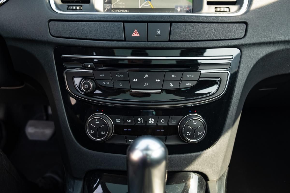 peugeot-508-2015-diesel-1997cc