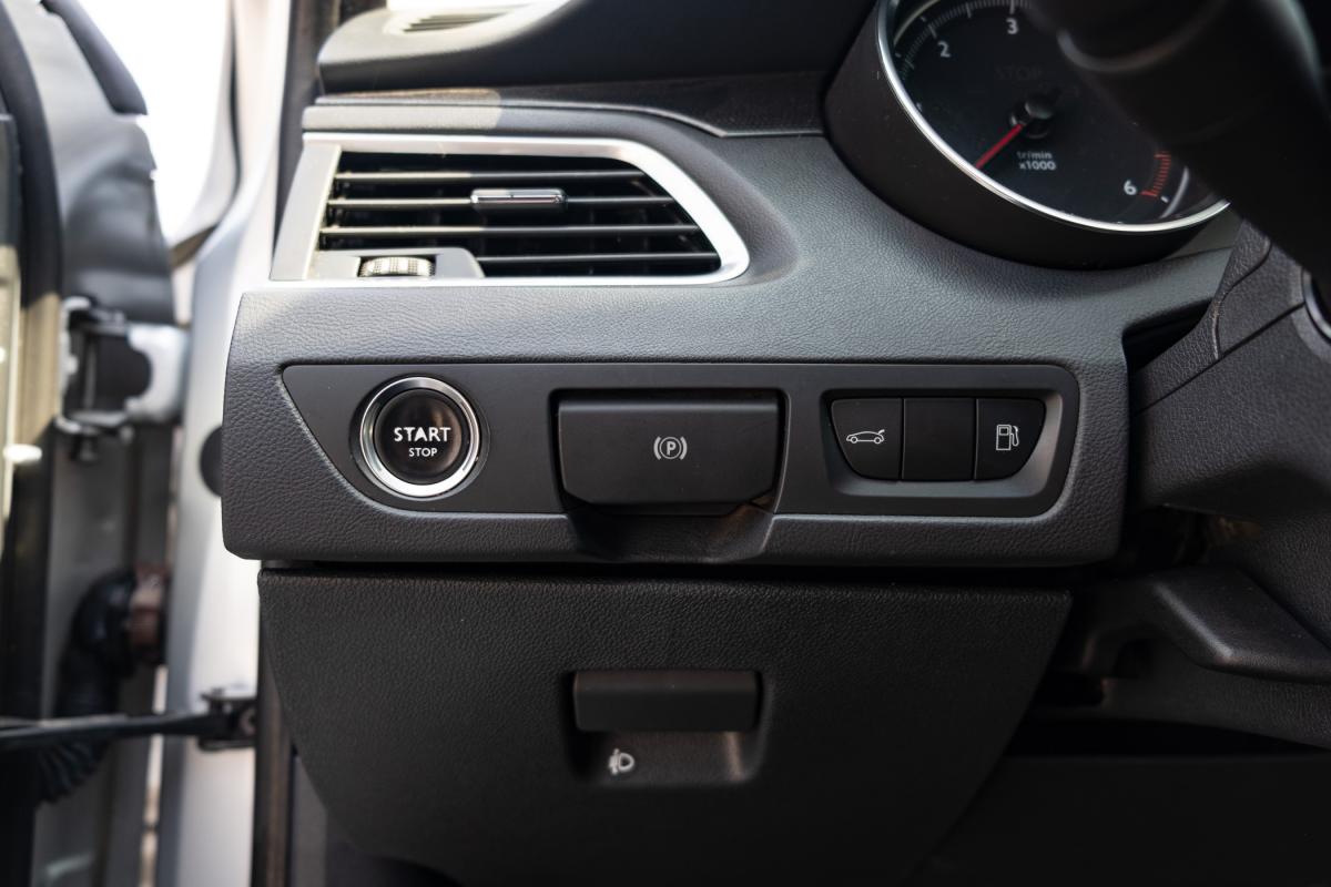 peugeot-508-2015-diesel-1997cc