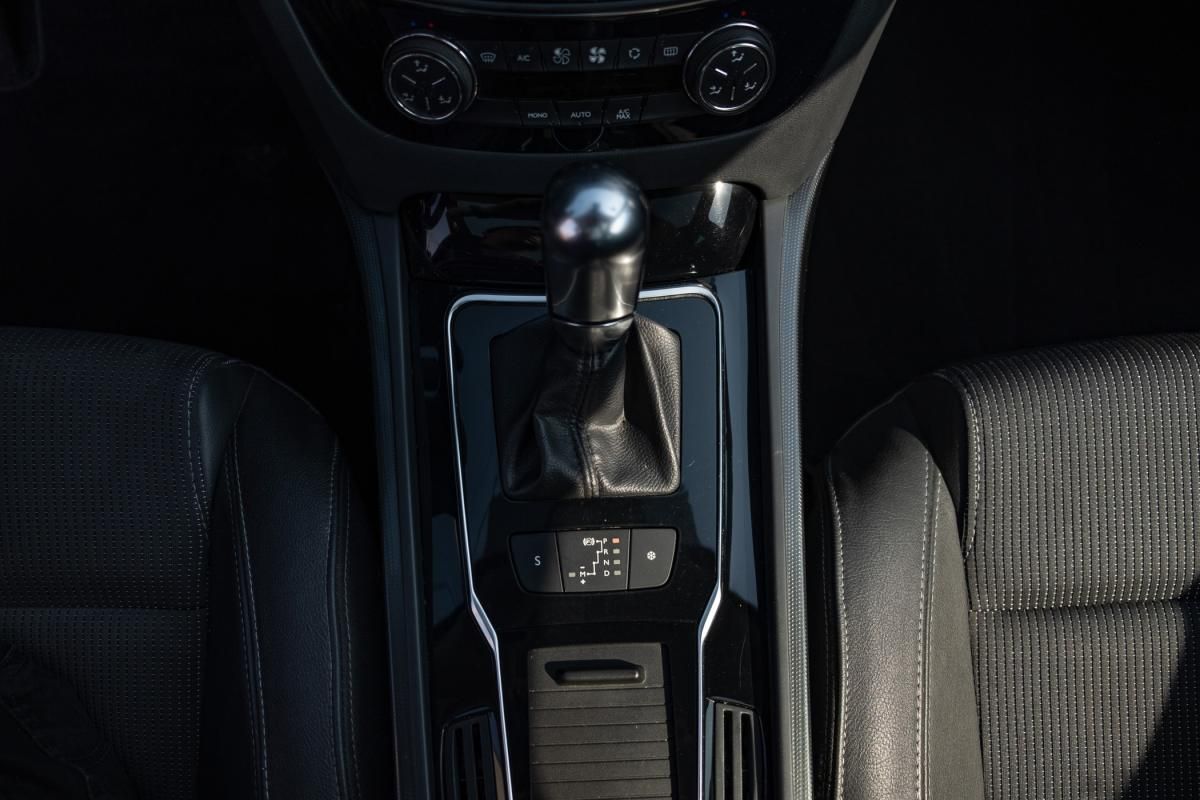 peugeot-508-2015-diesel-1997cc