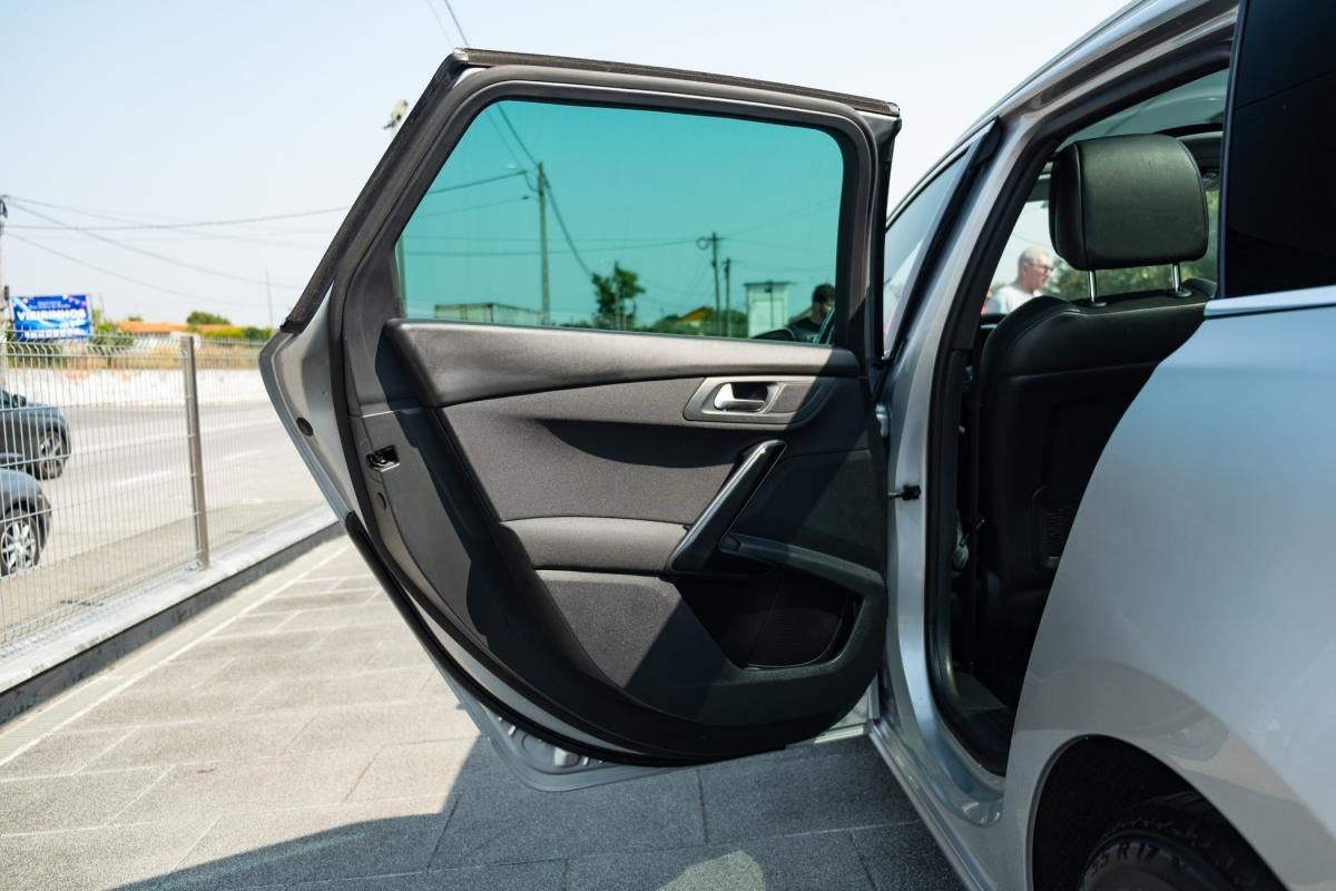 peugeot-508-2015-diesel-1997cc