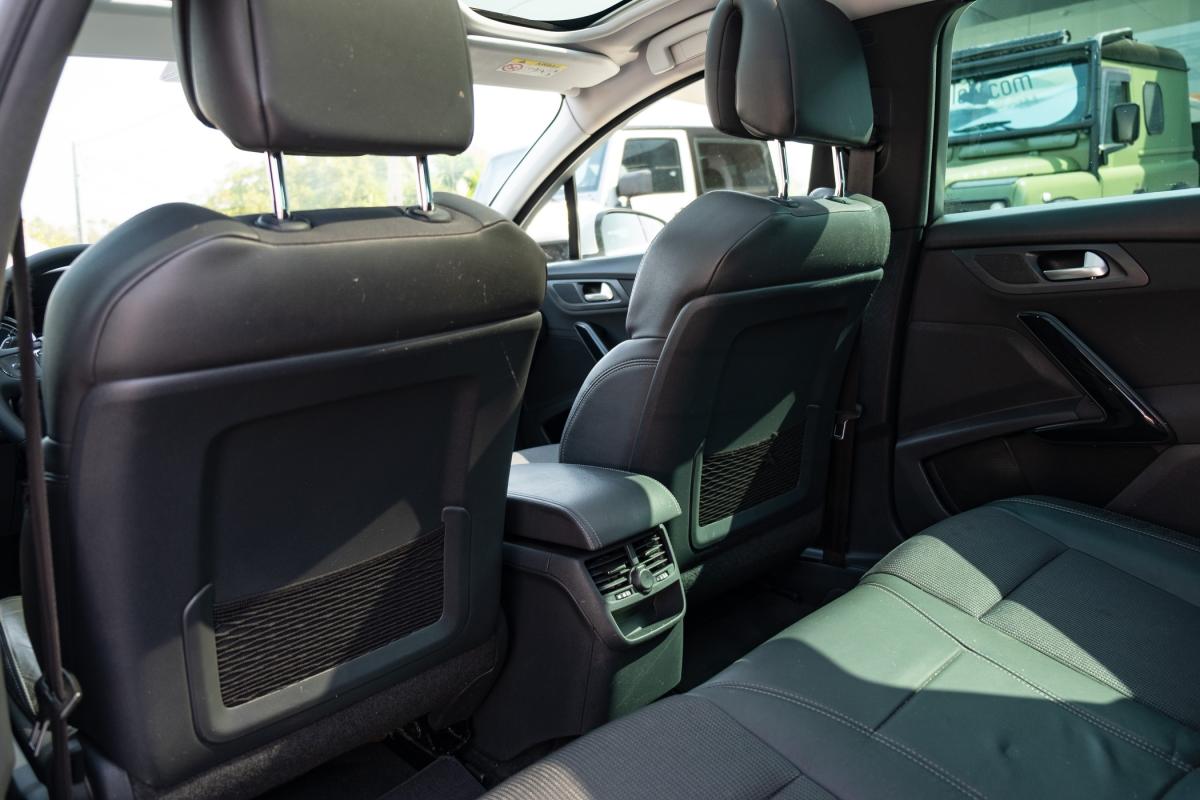peugeot-508-2015-diesel-1997cc