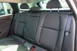 peugeot-508-2015-diesel-1997cc