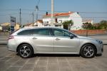 peugeot-508-2015-diesel-1997cc