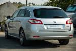 peugeot-508-2015-diesel-1997cc