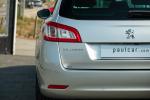 peugeot-508-2015-diesel-1997cc