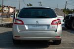 peugeot-508-2015-diesel-1997cc