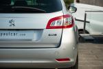 peugeot-508-2015-diesel-1997cc