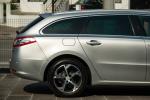 peugeot-508-2015-diesel-1997cc