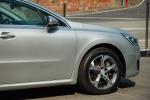 peugeot-508-2015-diesel-1997cc