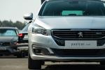 peugeot-508-2015-diesel-1997cc