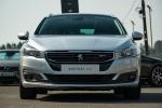 peugeot-508-2015-diesel-1997cc