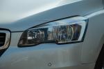 peugeot-508-2015-diesel-1997cc