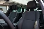 peugeot-508-2015-diesel-1997cc