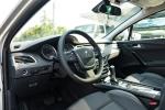 peugeot-508-2015-diesel-1997cc
