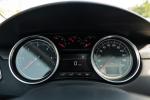 peugeot-508-2015-diesel-1997cc