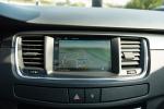 peugeot-508-2015-diesel-1997cc