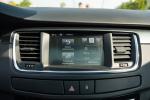 peugeot-508-2015-diesel-1997cc