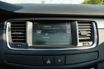 peugeot-508-2015-diesel-1997cc