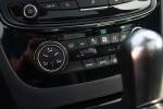 peugeot-508-2015-diesel-1997cc