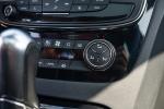 peugeot-508-2015-diesel-1997cc