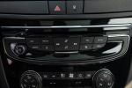 peugeot-508-2015-diesel-1997cc