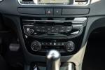 peugeot-508-2015-diesel-1997cc