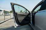 peugeot-508-2015-diesel-1997cc