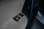 peugeot-508-2015-diesel-1997cc