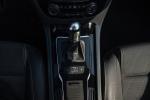 peugeot-508-2015-diesel-1997cc