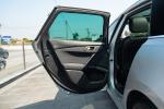 peugeot-508-2015-diesel-1997cc