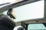 peugeot-508-2015-diesel-1997cc