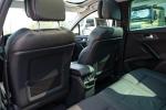 peugeot-508-2015-diesel-1997cc