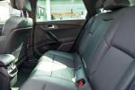 peugeot-508-2015-diesel-1997cc