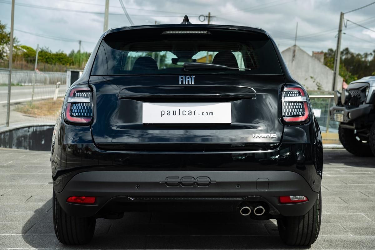 fiat-600-2025-gasolina-1199cc