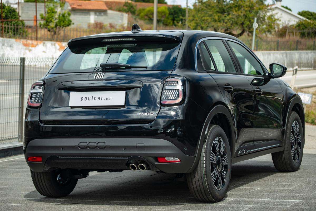 fiat-600-2025-gasolina-1199cc