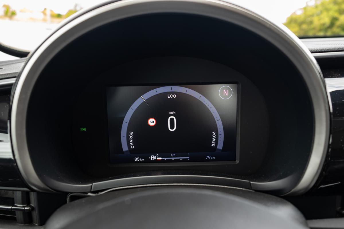 fiat-600-2025-gasolina-1199cc